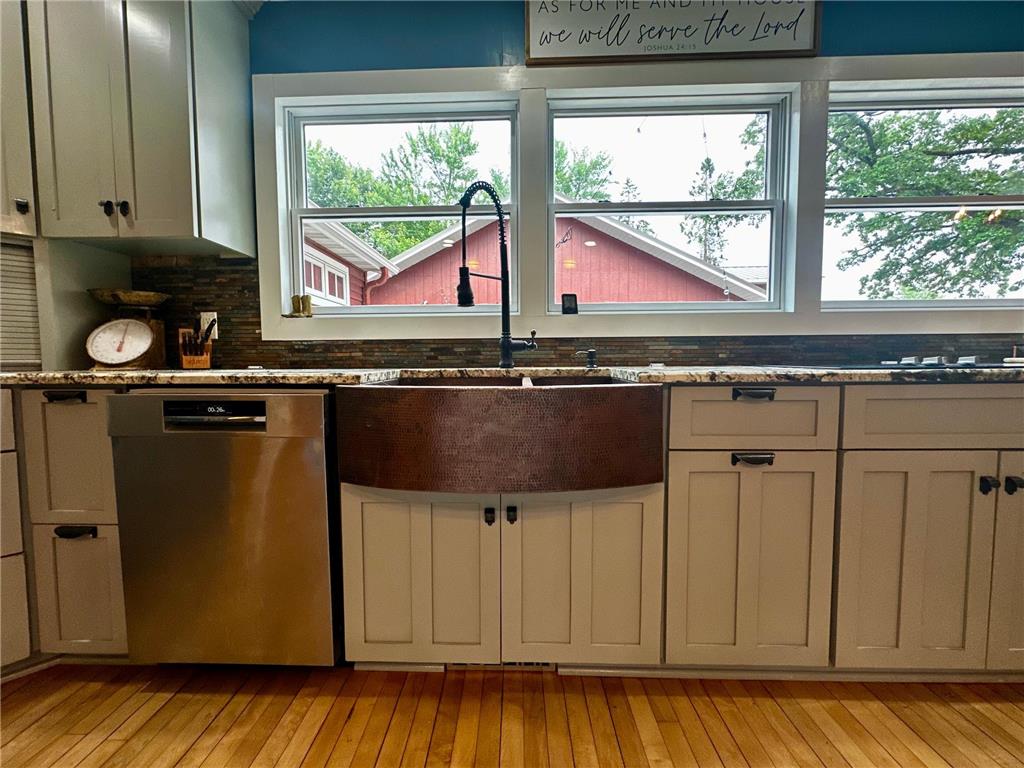 40580 Bow Trail Holden Twp MN 55053 7057602 image33