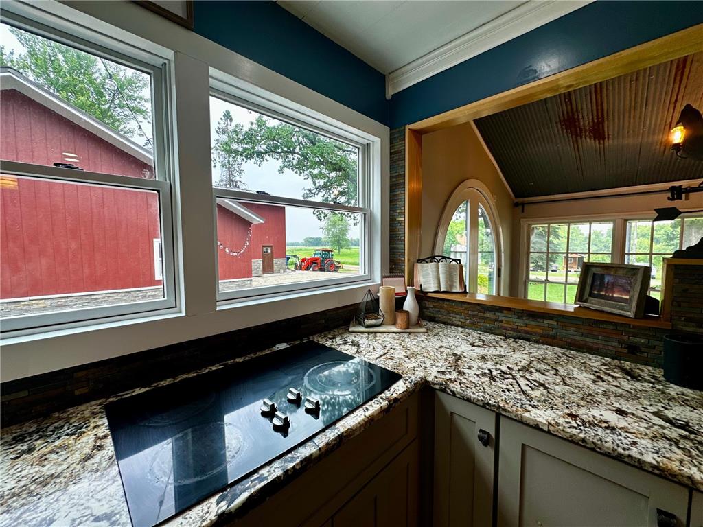 40580 Bow Trail Holden Twp MN 55053 7057602 image35