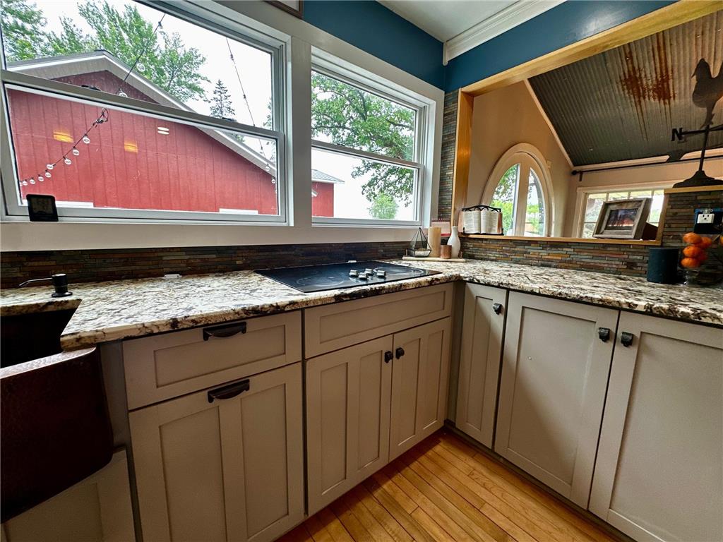 40580 Bow Trail Holden Twp MN 55053 7057602 image36