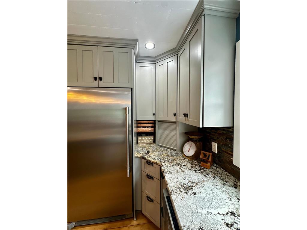 40580 Bow Trail Holden Twp MN 55053 7057602 image37