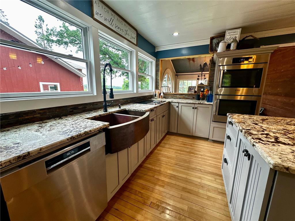 40580 Bow Trail Holden Twp MN 55053 7057602 image38