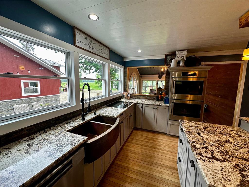 40580 Bow Trail Holden Twp MN 55053 7057602 image39