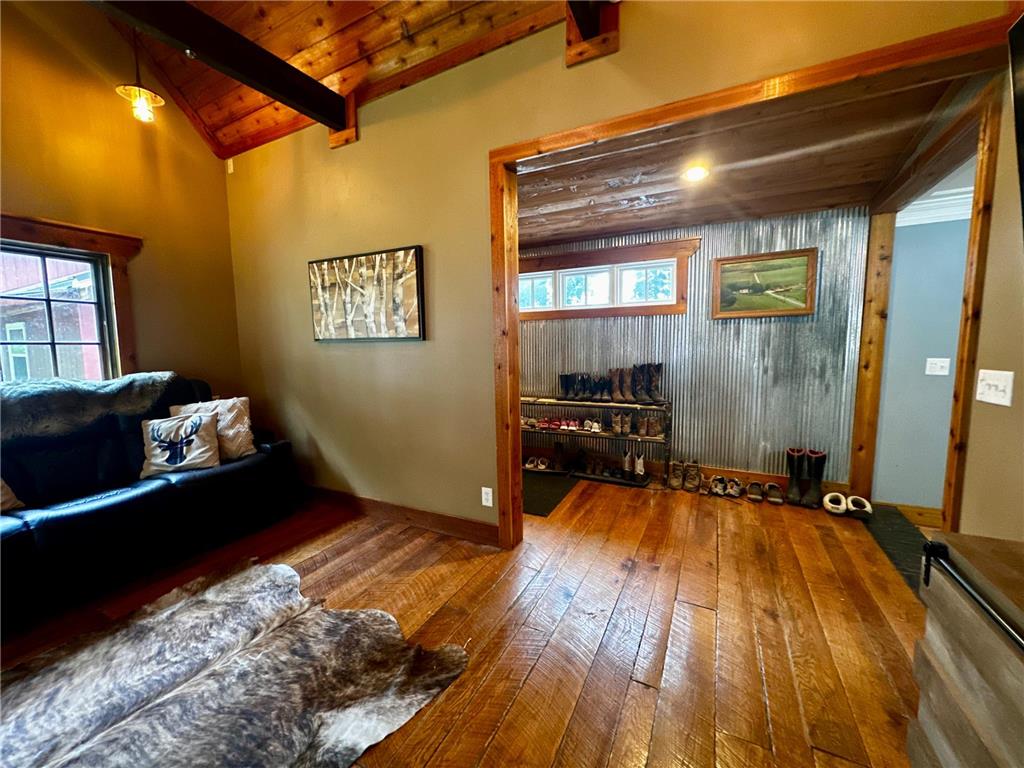 40580 Bow Trail Holden Twp MN 55053 7057602 image4