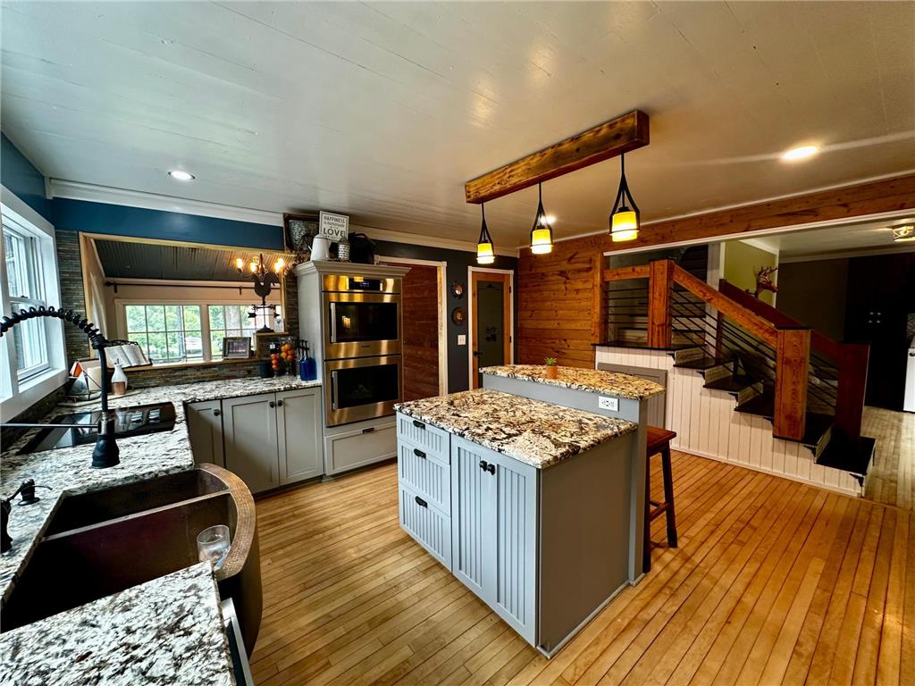 40580 Bow Trail Holden Twp MN 55053 7057602 image41