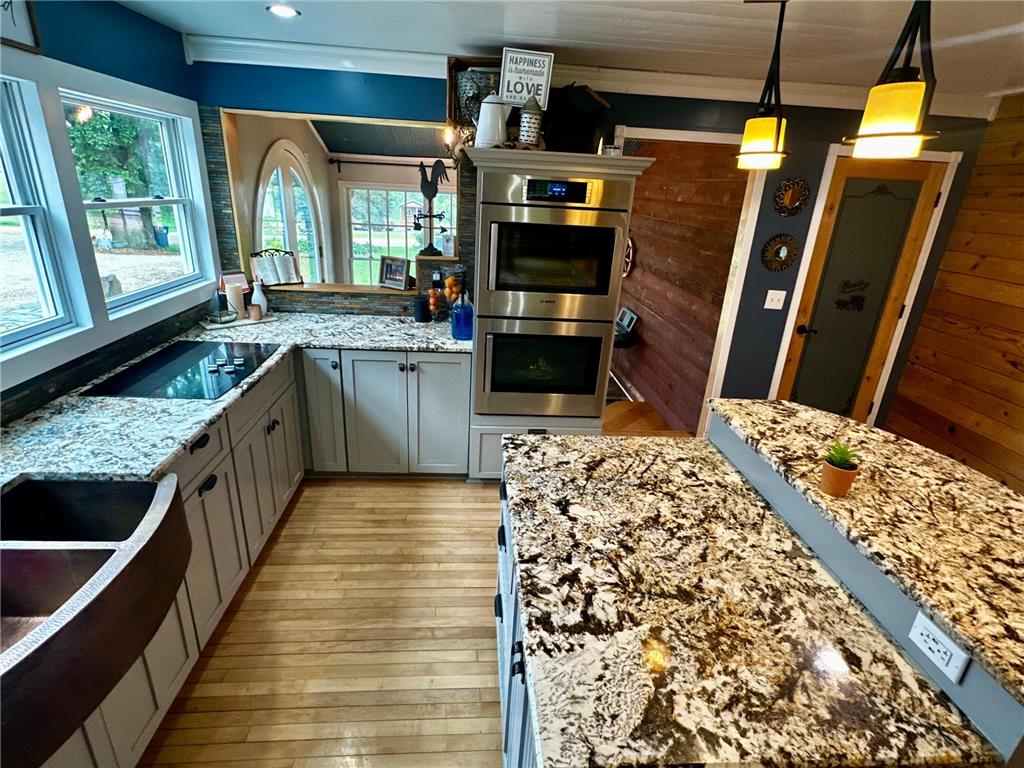 40580 Bow Trail Holden Twp MN 55053 7057602 image43