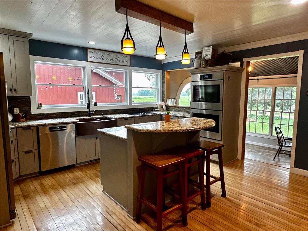 40580 Bow Trail Holden Twp MN 55053 7057602 image45