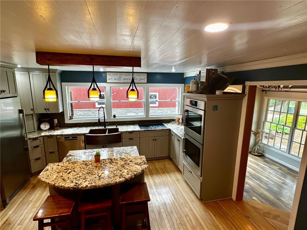 40580 Bow Trail Holden Twp MN 55053 7057602 image46