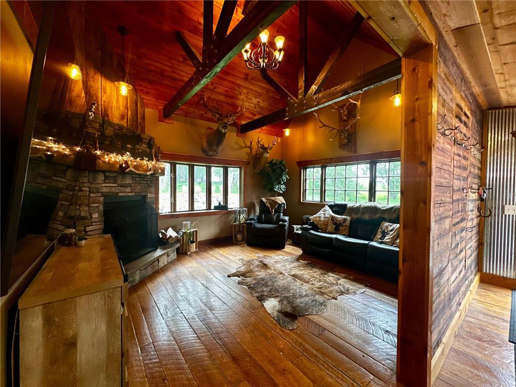 40580 Bow Trail Holden Twp MN 55053 7057602 image5