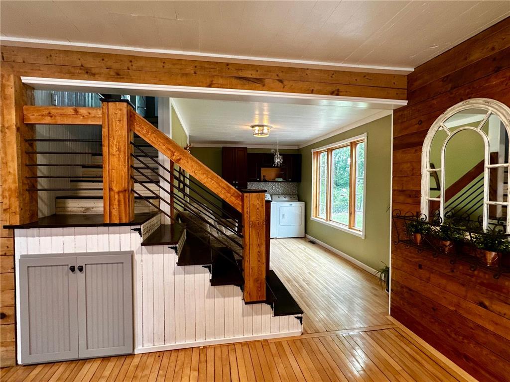 40580 Bow Trail Holden Twp MN 55053 7057602 image54