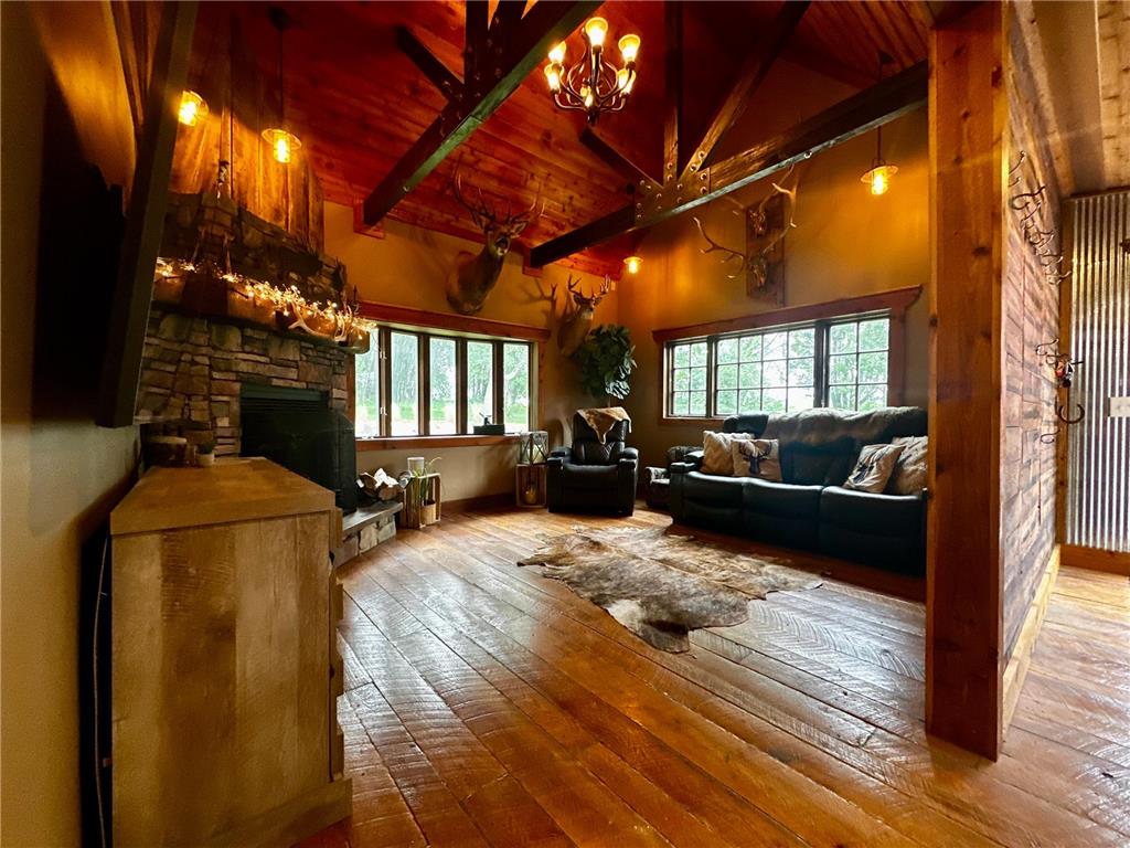 40580 Bow Trail Holden Twp MN 55053 7057602 image6