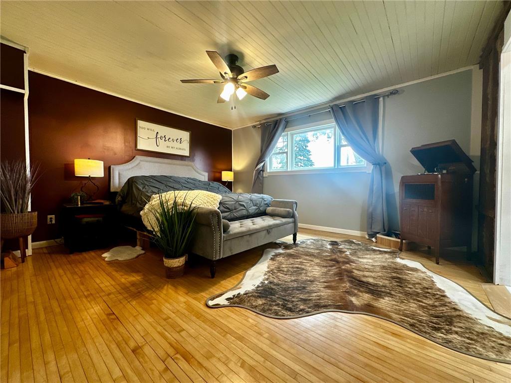 40580 Bow Trail Holden Twp MN 55053 7057602 image63