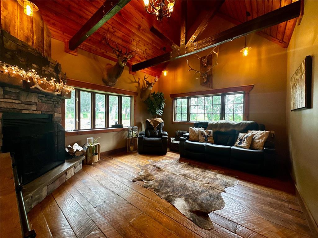 40580 Bow Trail Holden Twp MN 55053 7057602 image7