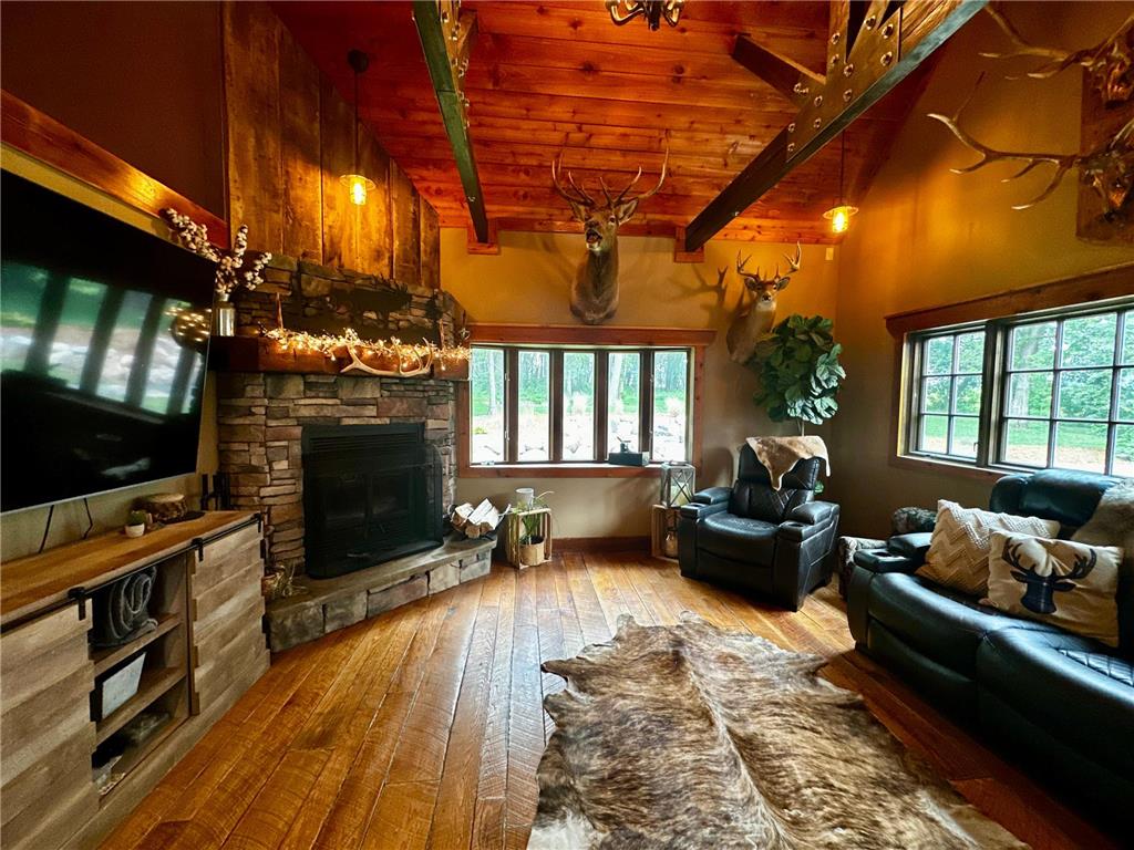 40580 Bow Trail Holden Twp MN 55053 7057602 image8