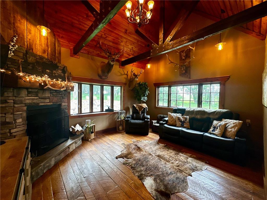 40580 Bow Trail Holden Twp MN 55053 7057602 image9