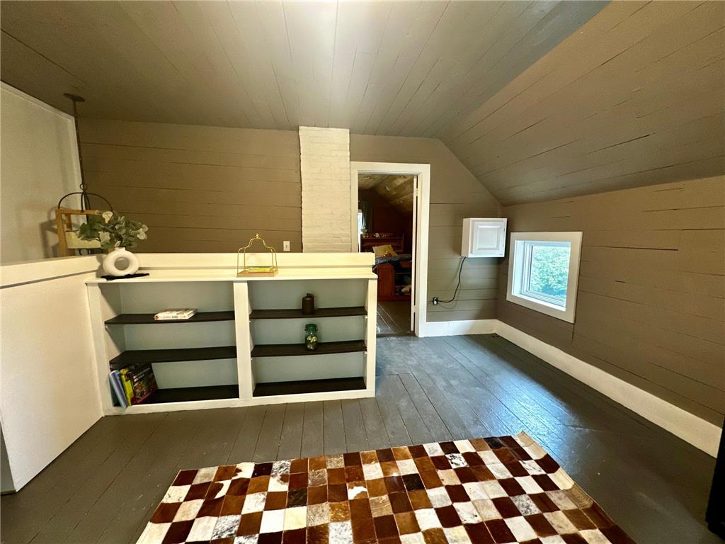 40580 Bow Trail Holden Twp MN 55053 7057602 image94