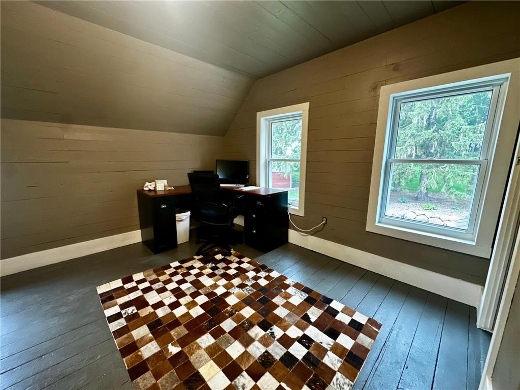 40580 Bow Trail Holden Twp MN 55053 7057602 image95