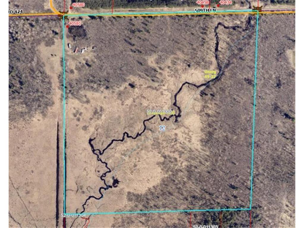 40581 509th Lane Palisade MN 56469 6735538 image1