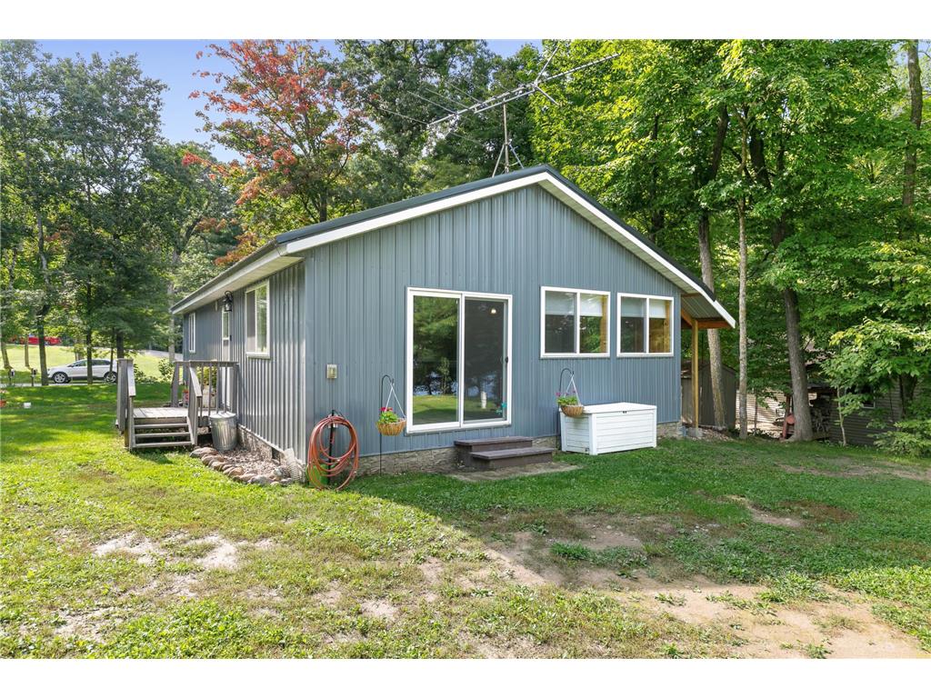 40582 Pequot Drive Browerville MN 56438 - Fawn 6591328 image1