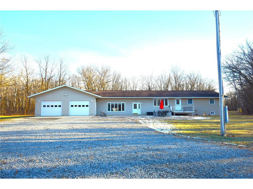 40586 220th Street Roseau MN 56751 6466931 image1