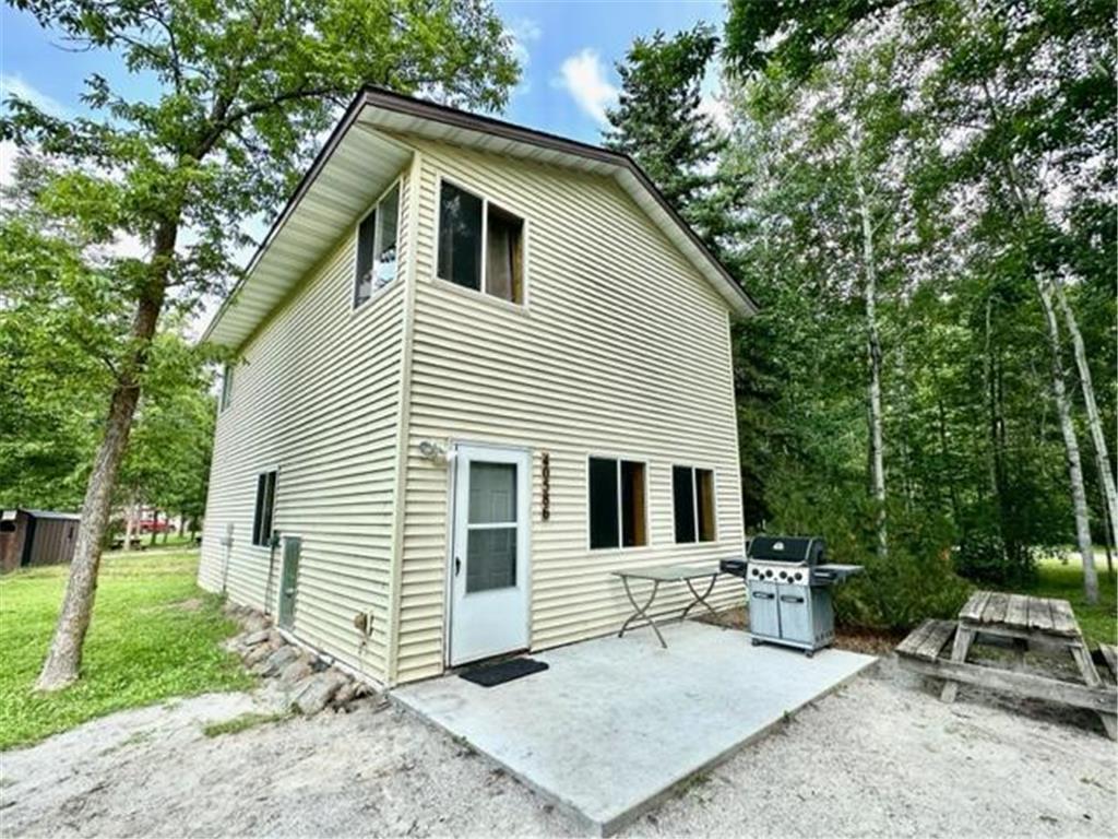 40586 575th Avenue Lake Twp MN 56763 6507140 image1