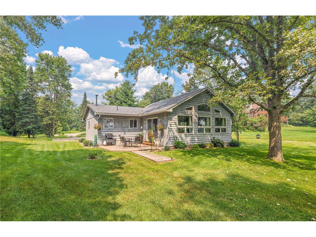 40587 321st Lane Aitkin MN 56431 - Hanging Kettle 6773167 image1