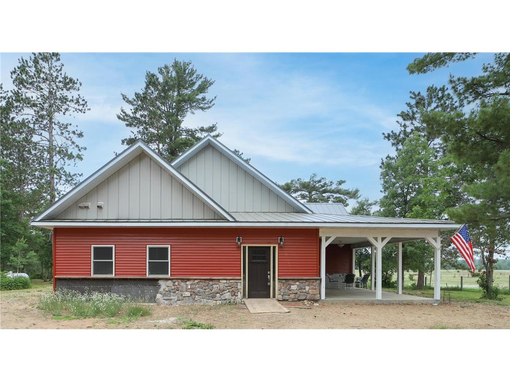 40589 Swanburg Road Pine River MN 56474 6388165 image1