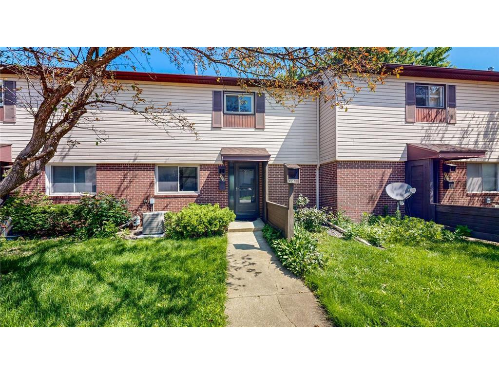 4059 18th Avenue NW Rochester MN 55901 6566722 image1