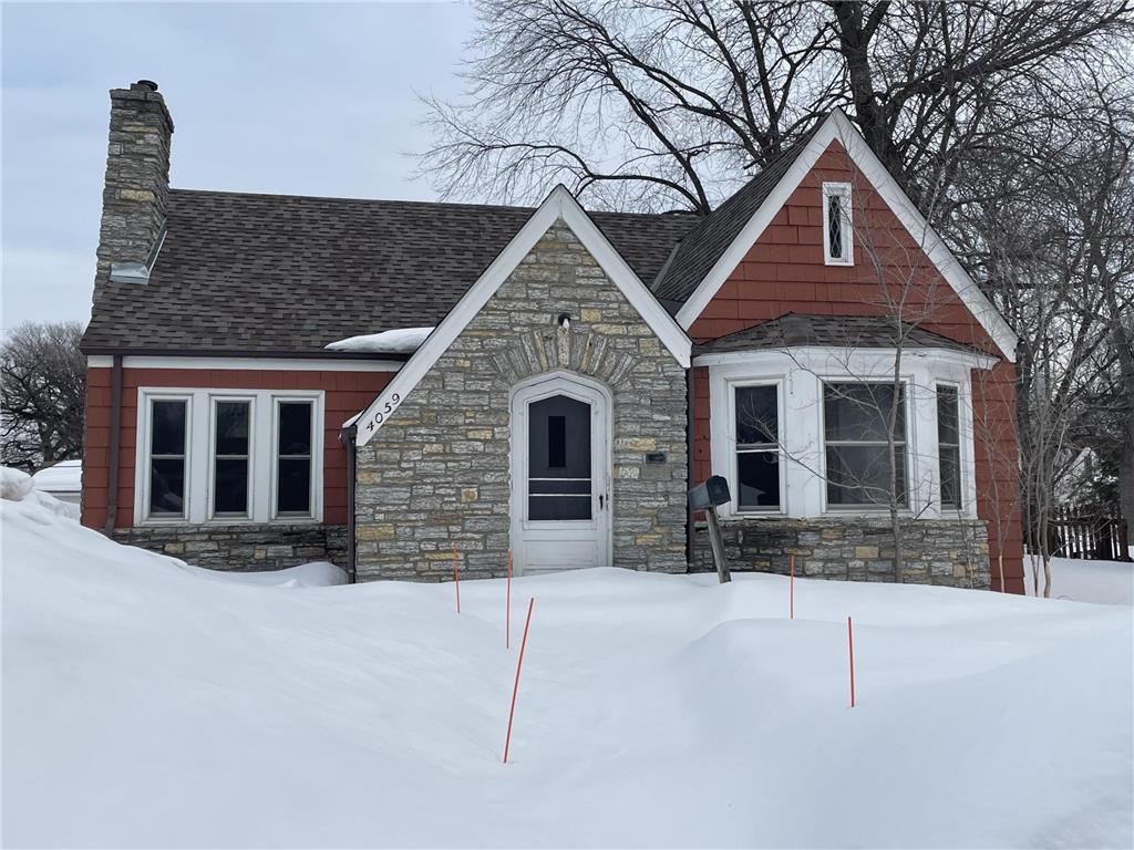 4059 Brunswick Avenue S Saint Louis Park MN 55416 6352164 image1