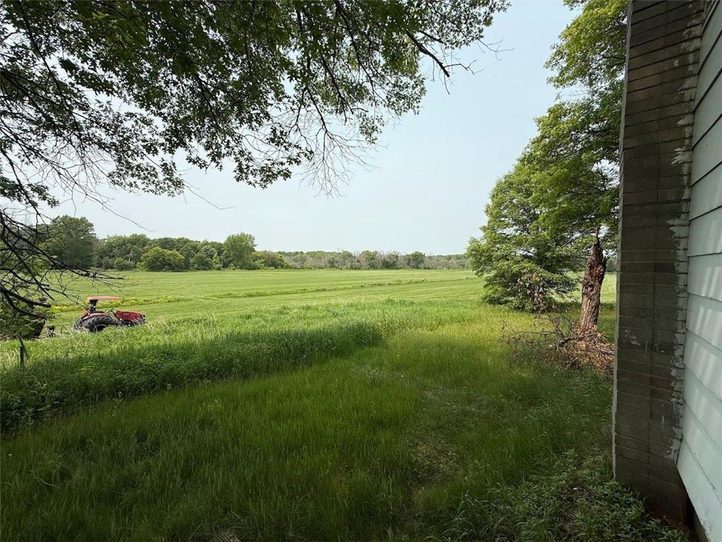 4059 Crosstown Boulevard NE Ham Lake MN 55304 6766638 image1