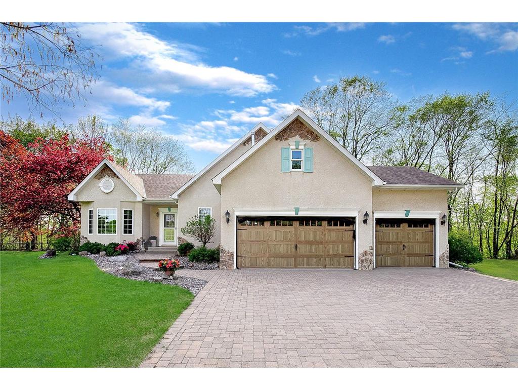 4059 Farmington Avenue SE Delano MN 55328 - Crow River 6371626 image1