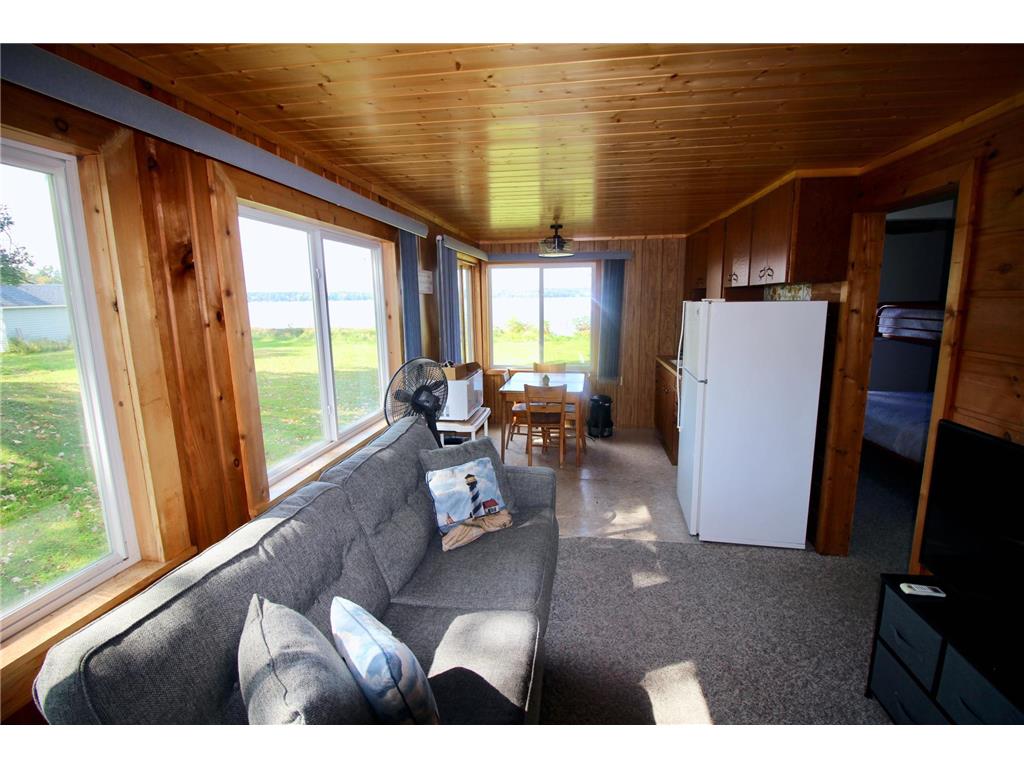 4059 Forseman Point Drive NW Hiram Twp MN 56452 - Ten Mile 6790357 image11