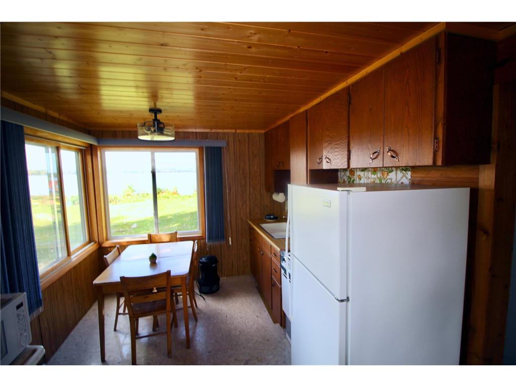 4059 Forseman Point Drive NW Hiram Twp MN 56452 - Ten Mile 6790357 image12