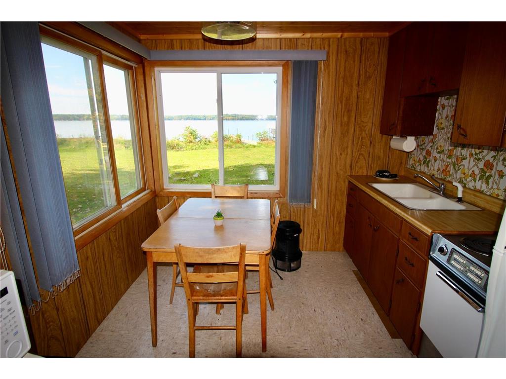 4059 Forseman Point Drive NW Hiram Twp MN 56452 - Ten Mile 6790357 image13