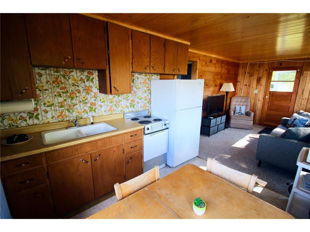 4059 Forseman Point Drive NW Hiram Twp MN 56452 - Ten Mile 6790357 image14