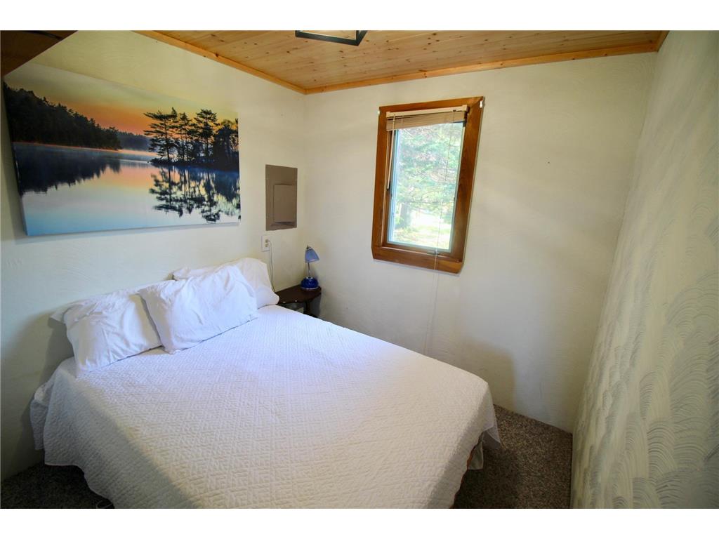 4059 Forseman Point Drive NW Hiram Twp MN 56452 - Ten Mile 6790357 image16