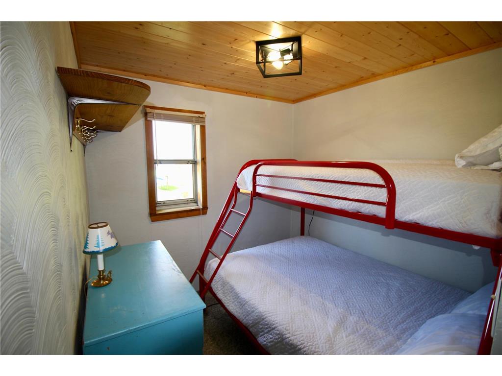 4059 Forseman Point Drive NW Hiram Twp MN 56452 - Ten Mile 6790357 image17