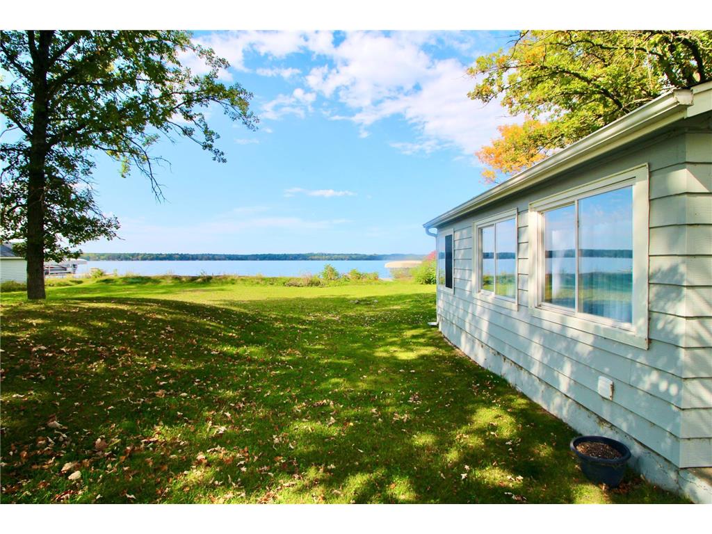 4059 Forseman Point Drive NW Hiram Twp MN 56452 - Ten Mile 6790357 image2