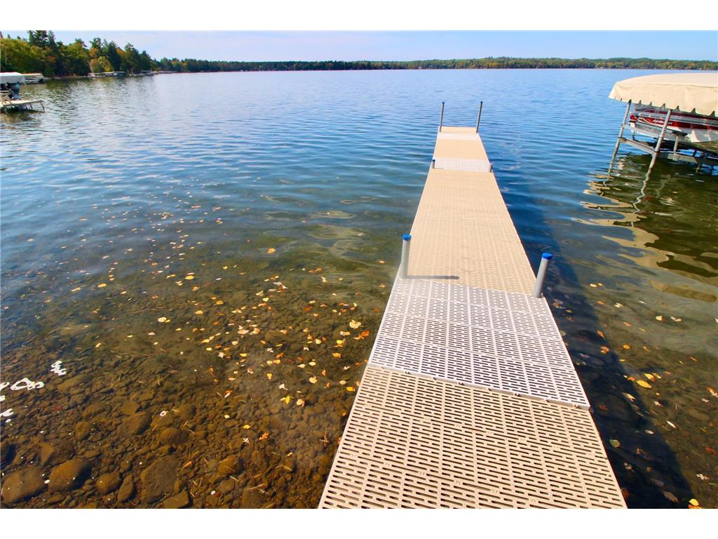 4059 Forseman Point Drive NW Hiram Twp MN 56452 - Ten Mile 6790357 image3