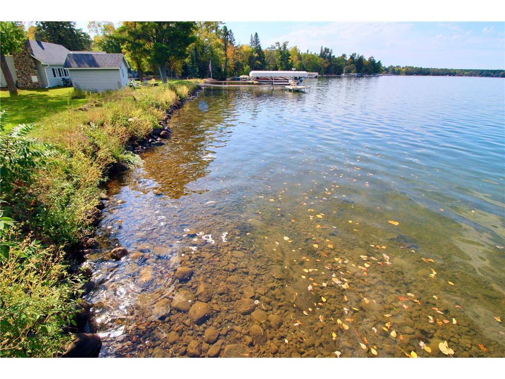 4059 Forseman Point Drive NW Hiram Twp MN 56452 - Ten Mile 6790357 image4
