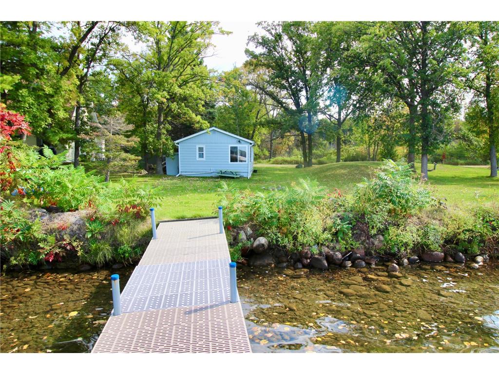 4059 Forseman Point Drive NW Hiram Twp MN 56452 - Ten Mile 6790357 image5