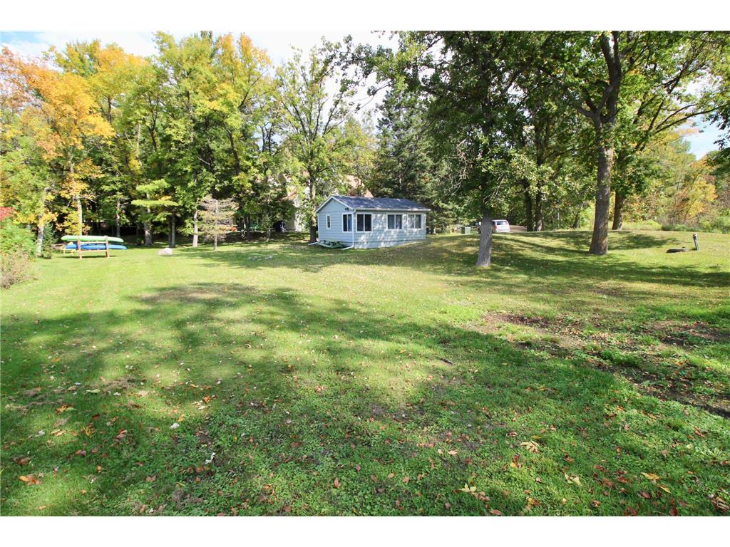 4059 Forseman Point Drive NW Hiram Twp MN 56452 - Ten Mile 6790357 image7