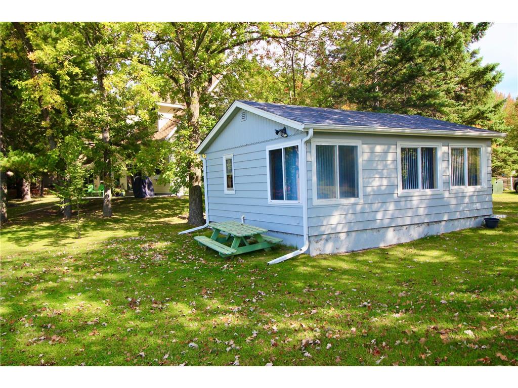 4059 Forseman Point Drive NW Hiram Twp MN 56452 - Ten Mile 6790357 image8