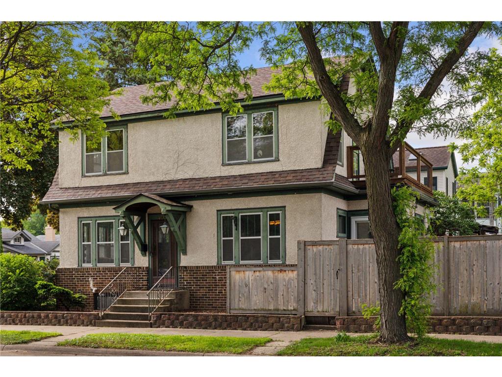 4059 Sheridan Avenue N Minneapolis MN 55412 6732649 image1