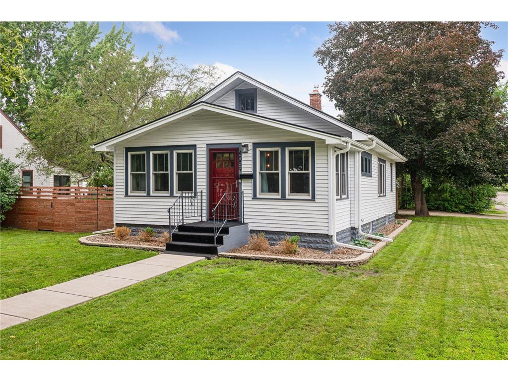 4059 Vera Cruz Avenue N Robbinsdale MN 55422 6550997 image1