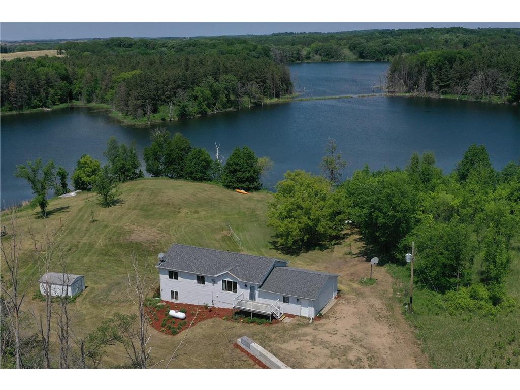 40591 Shadow Drive Clitherall MN 56524 - Spitzer 6381686 image1
