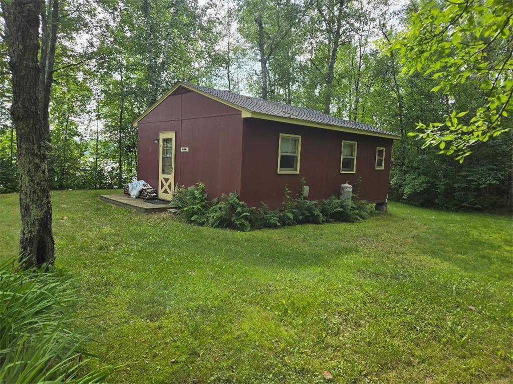 40592 County Road 343 Balsam Twp MN 55709 - Snaptail 6786840 image1