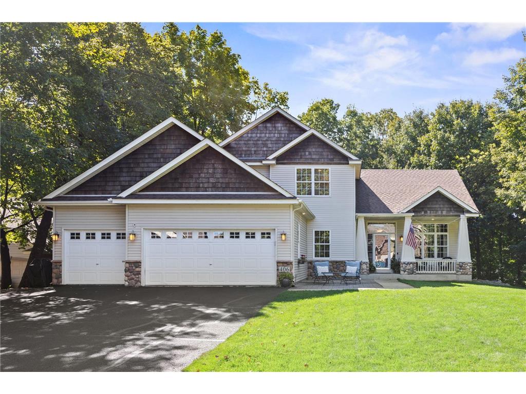 406 12th Street NW Buffalo MN 55313 6770262 image1