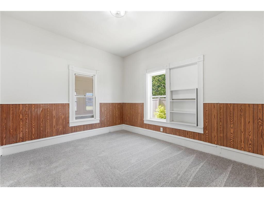 406 12th Street S Benson MN 56215 7095162 image13