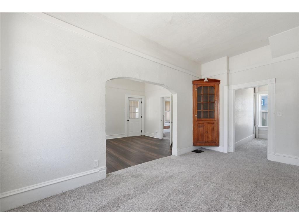 406 12th Street S Benson MN 56215 7095162 image14