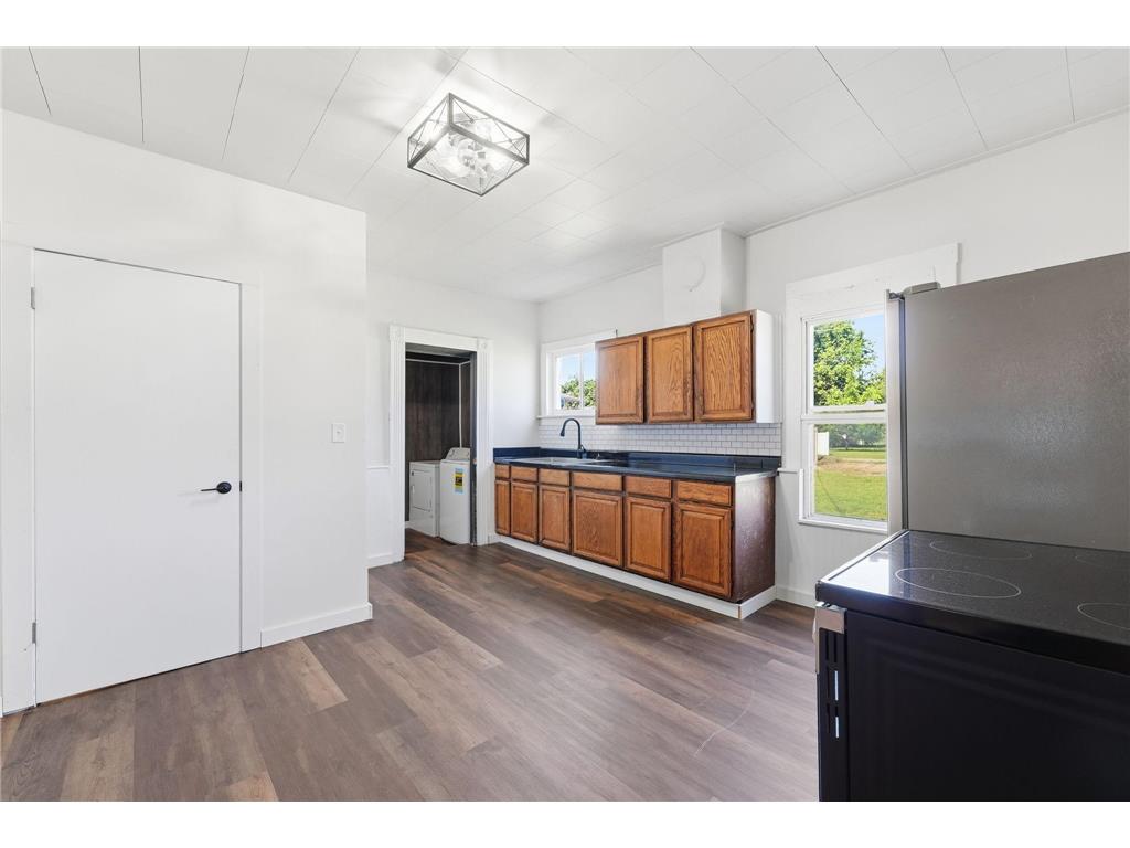 406 12th Street S Benson MN 56215 7095162 image17